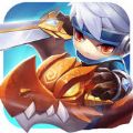 ʿٷ v1.0