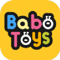 Ͳappٷֻذװ v1.0.0
