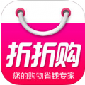 ۹ٷappֻ v3.0.7