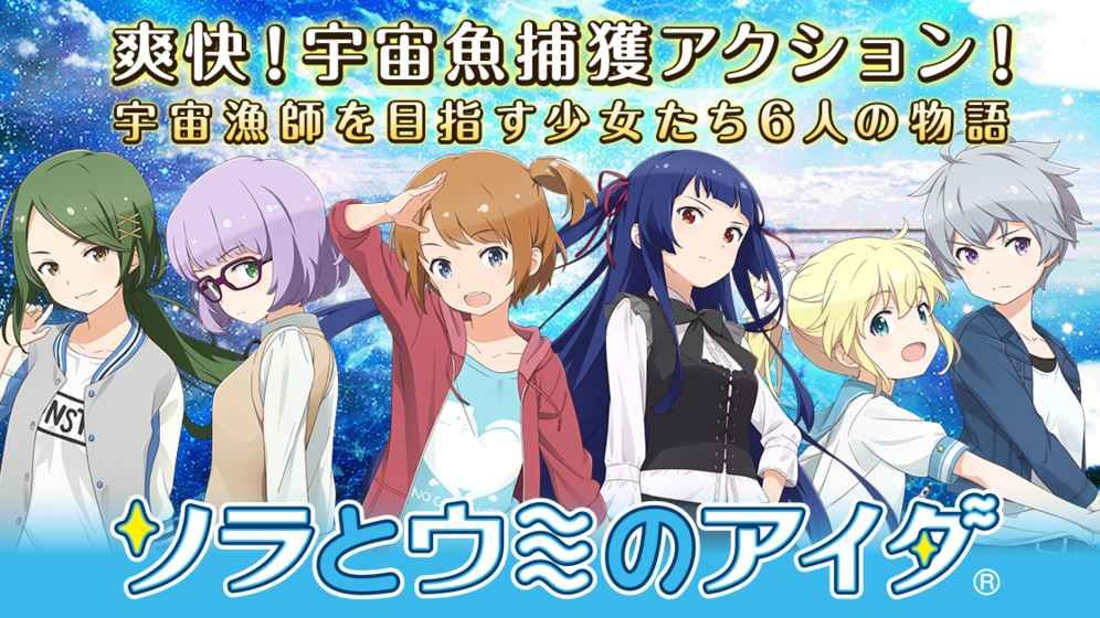 ������嫺�֮�����ιٷ�����ͼ2: