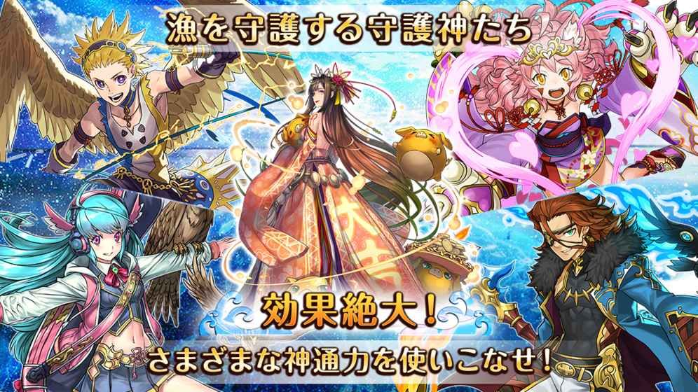 ������嫺�֮�����ιٷ�����ͼ1: