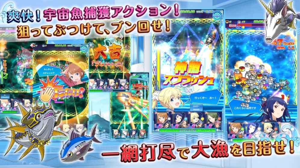 ������嫺�֮�����ιٷ�����ͼ4: