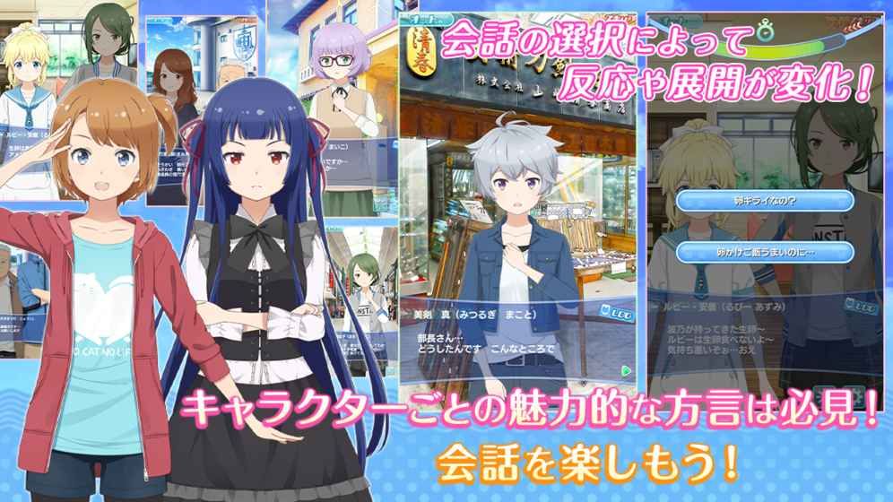 ������嫺�֮�����ιٷ�����ͼ5: