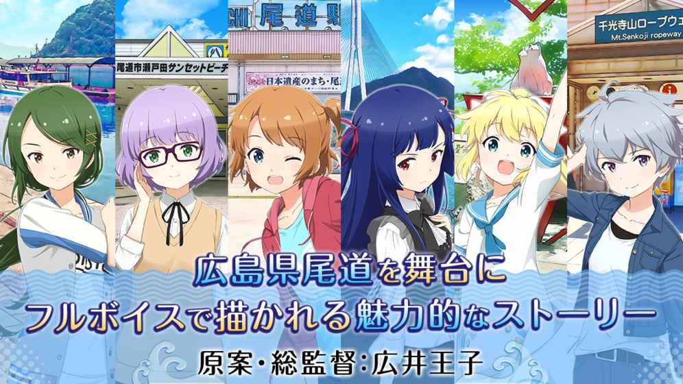 ������嫺�֮�����ιٷ�����ͼ3: