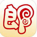 ЦЦٷappذװ v1.0