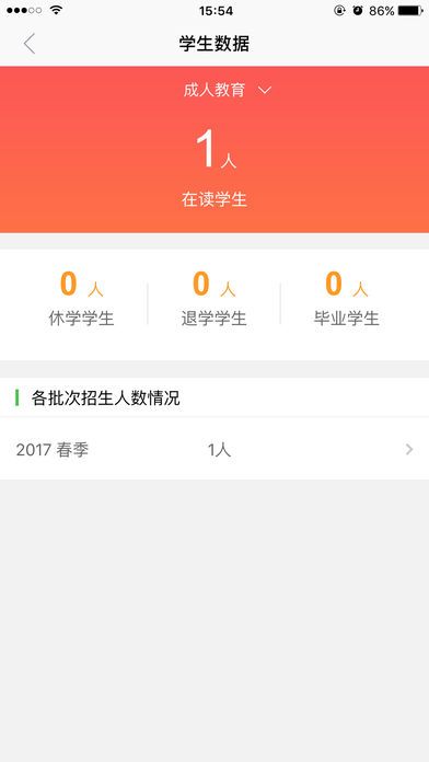 WԷٷapp֙C氲bD4: