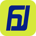 ُappd֙C v1.0