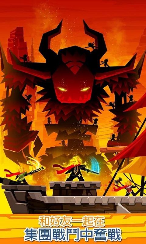 c̩̹2İ׿棨Tap Titans 2D2: