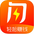 Թٷappذװ v1.1.1