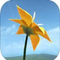 FlowerϷĺ׿ v1.0