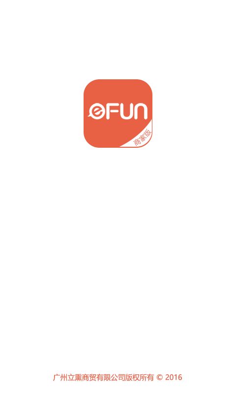 Ȥappٷֻذװͼ3: