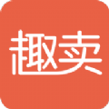 Ȥappٷֻذװ v1.1.4