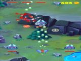 ӢϷ׿棨EverHero v1.27