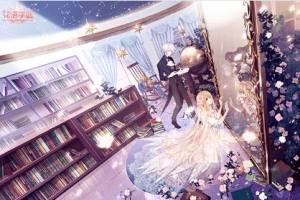 Wb[ЂZW@֪DƬ1
