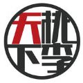 ֻappٷ v1.0