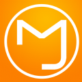 ٷappذװ v1.0.0
