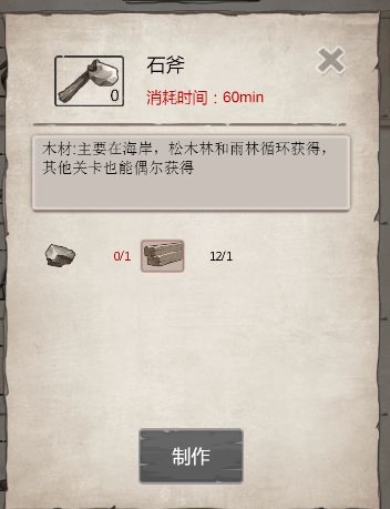 C10°汾¹ FuDƬ6