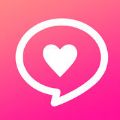 ٷappܛdb v1.0