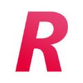 ROISҕldܛappپW(wng)֙C(j)d v1.1