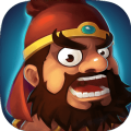 Դ°׿ v1.1.1