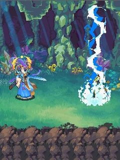 ��ң�������ֻ�֮�����°�׿��ͼ5: