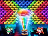 СŮϷ׿أBubble Shooter v1.1