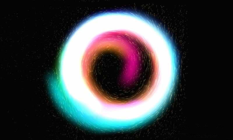 �Ź���Ӱ��Ϸ�ֻ���������أ�Flasia��ͼ1: