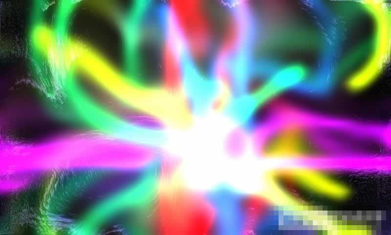 �Ź���Ӱ��Ϸ�ֻ���������أ�Flasia��ͼ3: