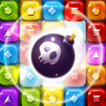 鱦ըϷ׿棨Jewelry Blast v1.0.5