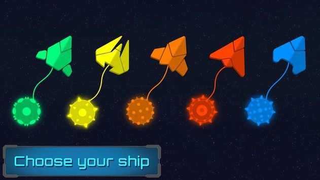 Bool.io��Ϸ��׿��ͼ2: