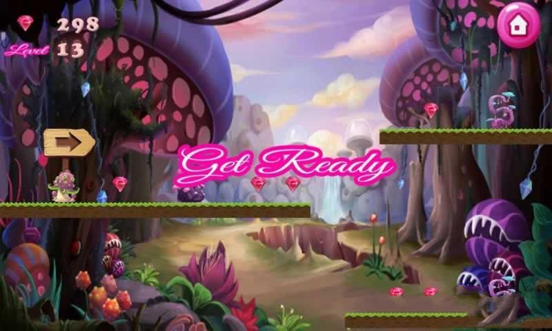 �����ǹ����ĵ�һ�δ�ð����Ϸ�ٷ���ʽ��ͼ3: