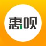 e¹ٷappذװ v2.0.2