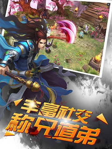 ������˵�ٷ��������������ͼ1: