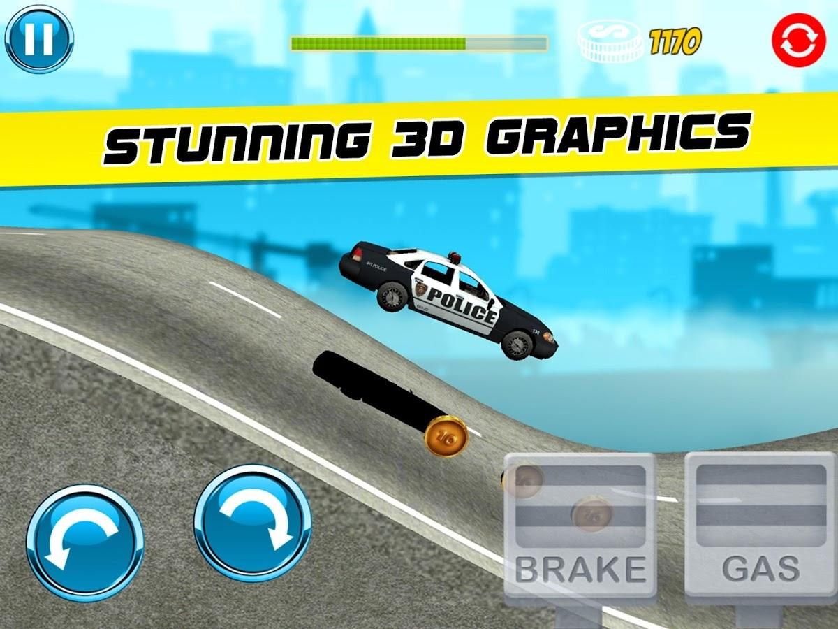 3D�����ؼ�������Ϸͼ1