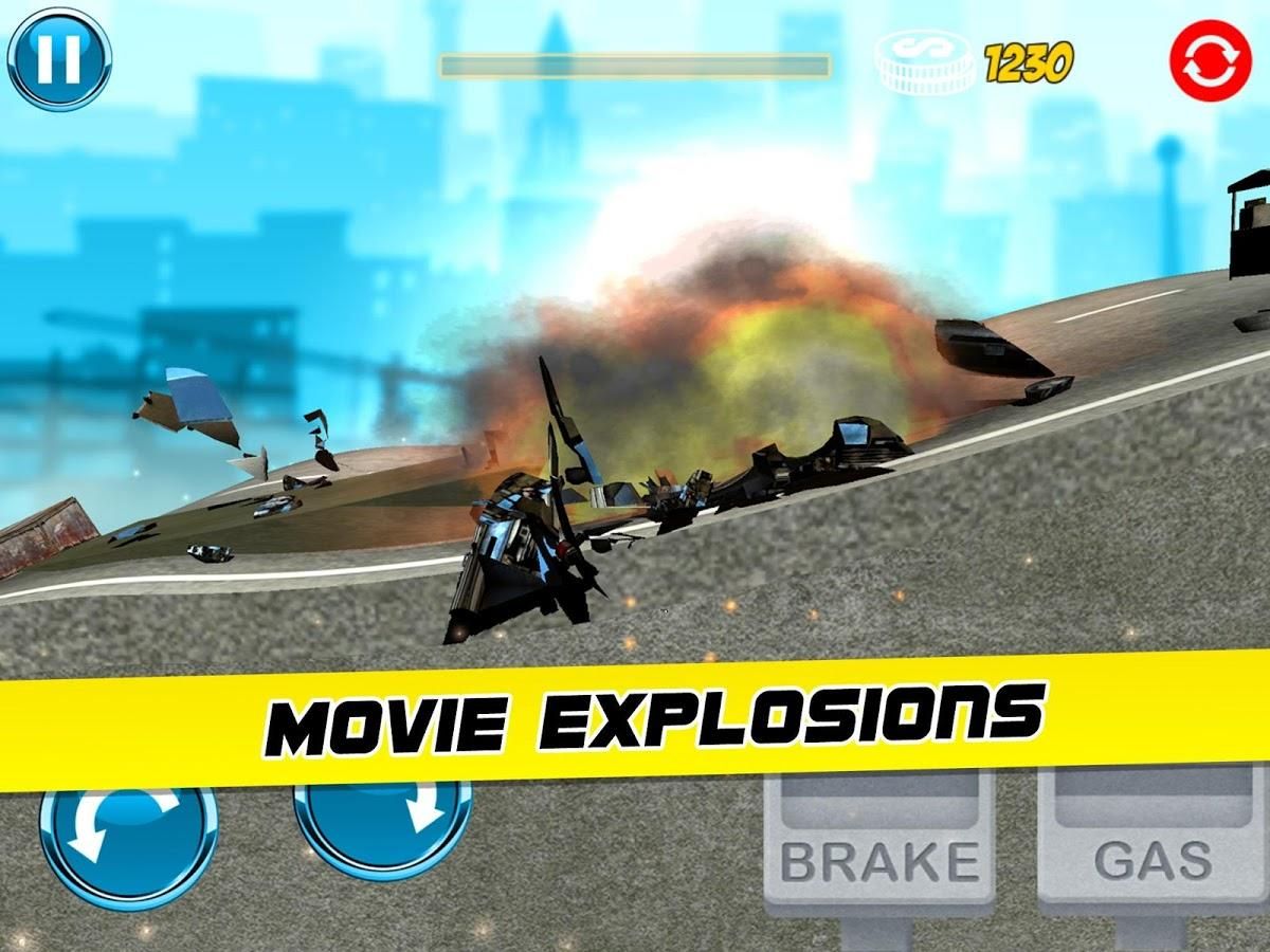 3D�����ؼ�������Ϸͼ2