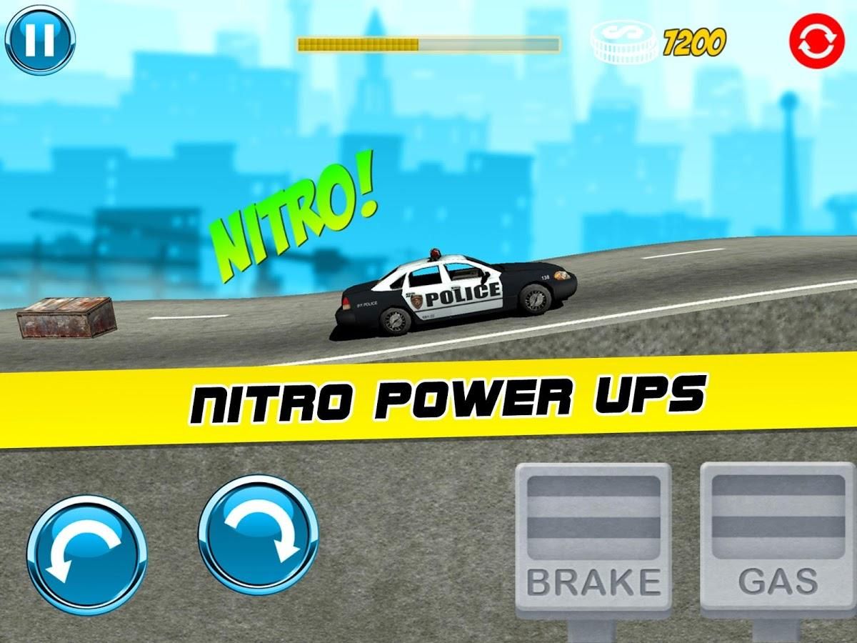 3D�����ؼ�������Ϸͼ3