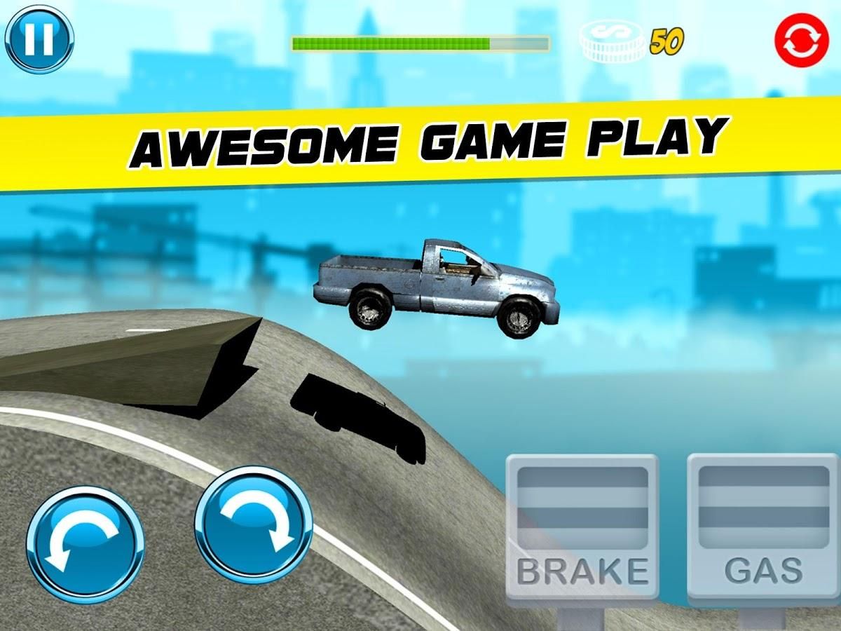 3D�����ؼ�������Ϸͼ4