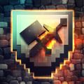 ʯ°׿棨Blocky Tower Defense v1.5.5