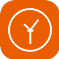 及时赚官方客户端app软件下载 v1.0.2