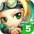yιٷʽ v1.0.0