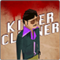 ɱ��������Ϸ��׿�棨Killer Cleaner�� v1.1.5