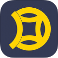 聚合全支付app官方下载手机版 v1.0
