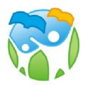 ȫƷƽ̨appعٷ v5.3.6