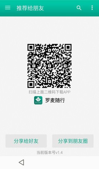 _S°appdbD2: