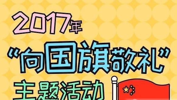 ¸쾴ô棿¸쾴ô