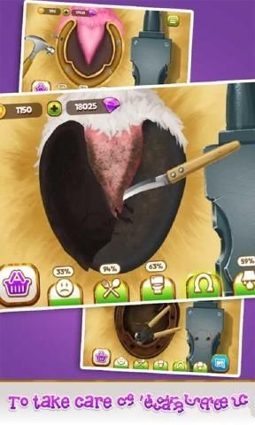 �ҵĻʼ�С�������İ�׿��ͼ4: