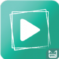 ҹèӰvipԱ׿app v1.0