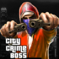 ܷϰϷĺ棨Miami Crime Boss Sim v1.2