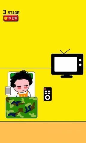 ֙C[D2