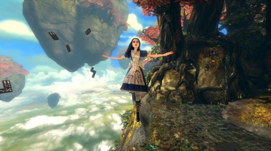 zo׿(Alice Asylum)D1: